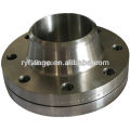 fl-5676 BL DN 20-150 RF SS304 Blind flange